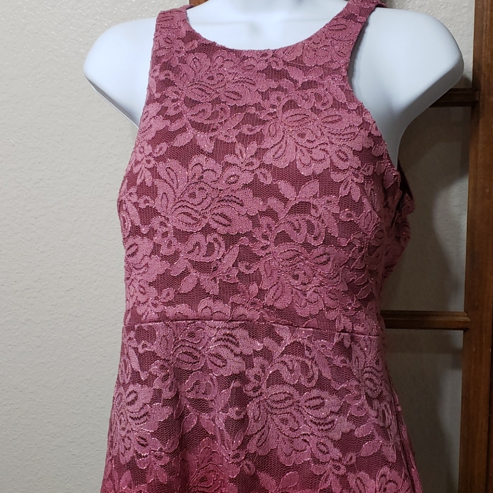 Dress - Picture 2 of 6